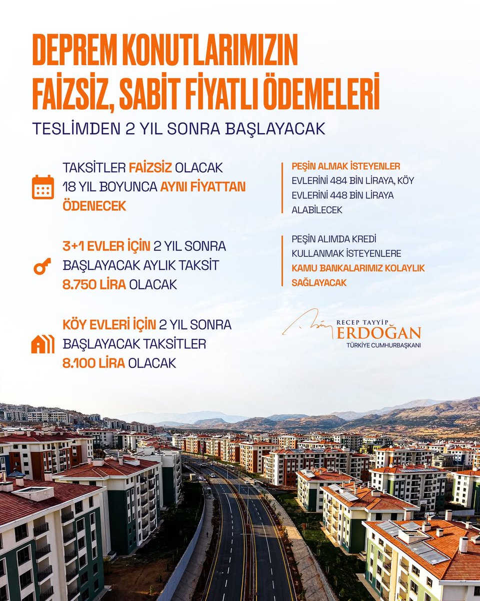 talha kös tweet media