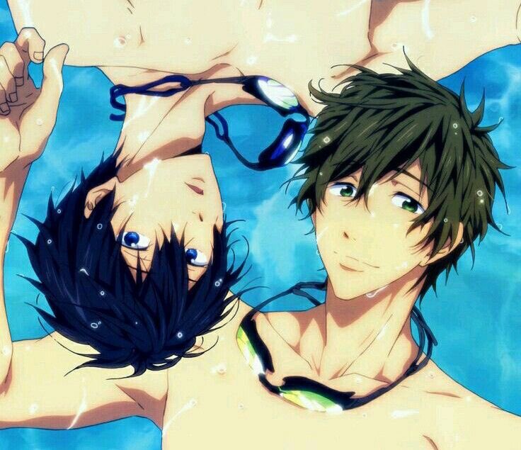 No ship has ever consumed me like them