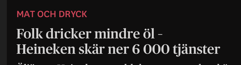 Leva drömmen tweet media