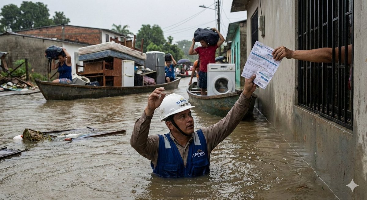 davidbarroson's tweet photo. @AfiniaGrupoEPM Esperemos no ver esta imagen, pero de ellos se espera todo. @GobCordoba_ @monterialcaldia @DefensoriaCol @CHICANOTICIAS1 @NoticiasCaracol @NoticiasRCN https://t.co/c0ipBRgUa8