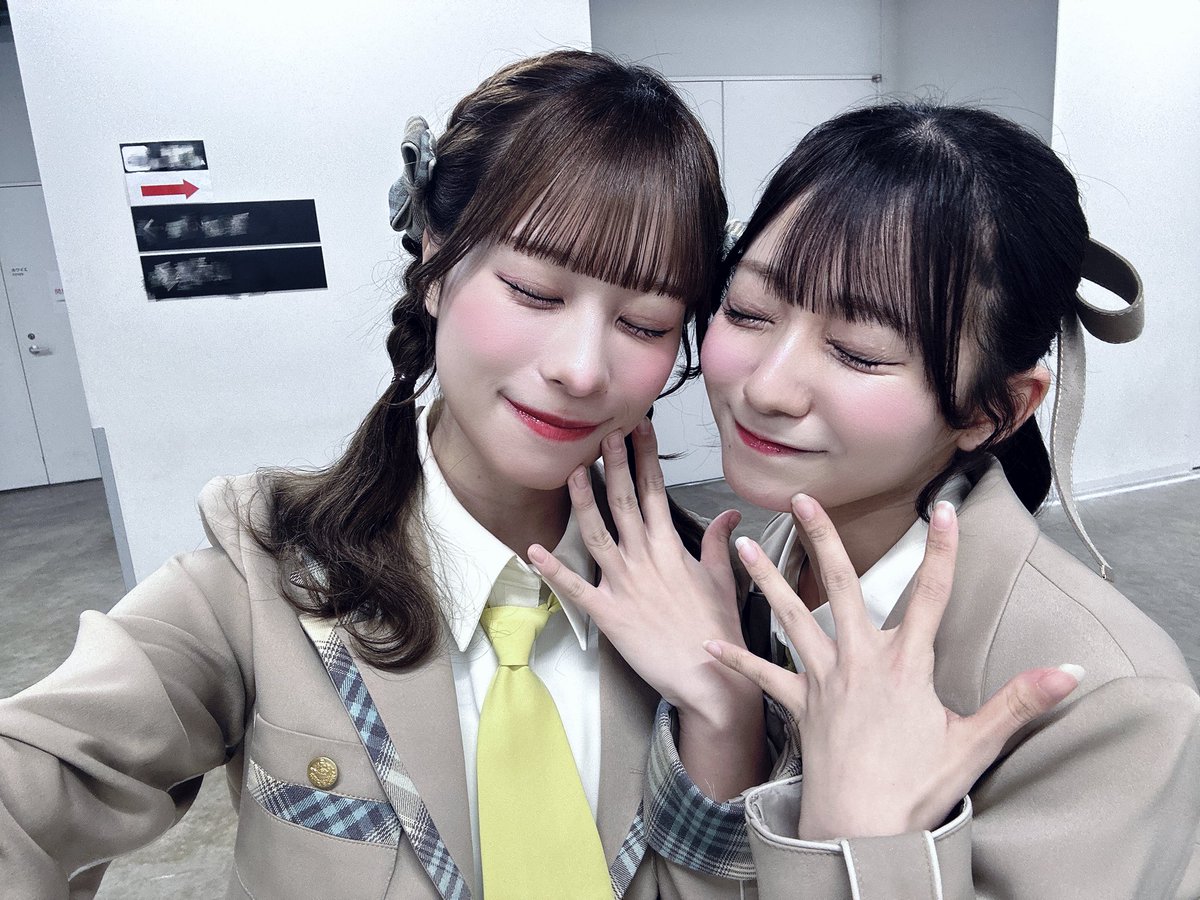 髙橋 舞 (@takahashi_mai__) / Posts / X