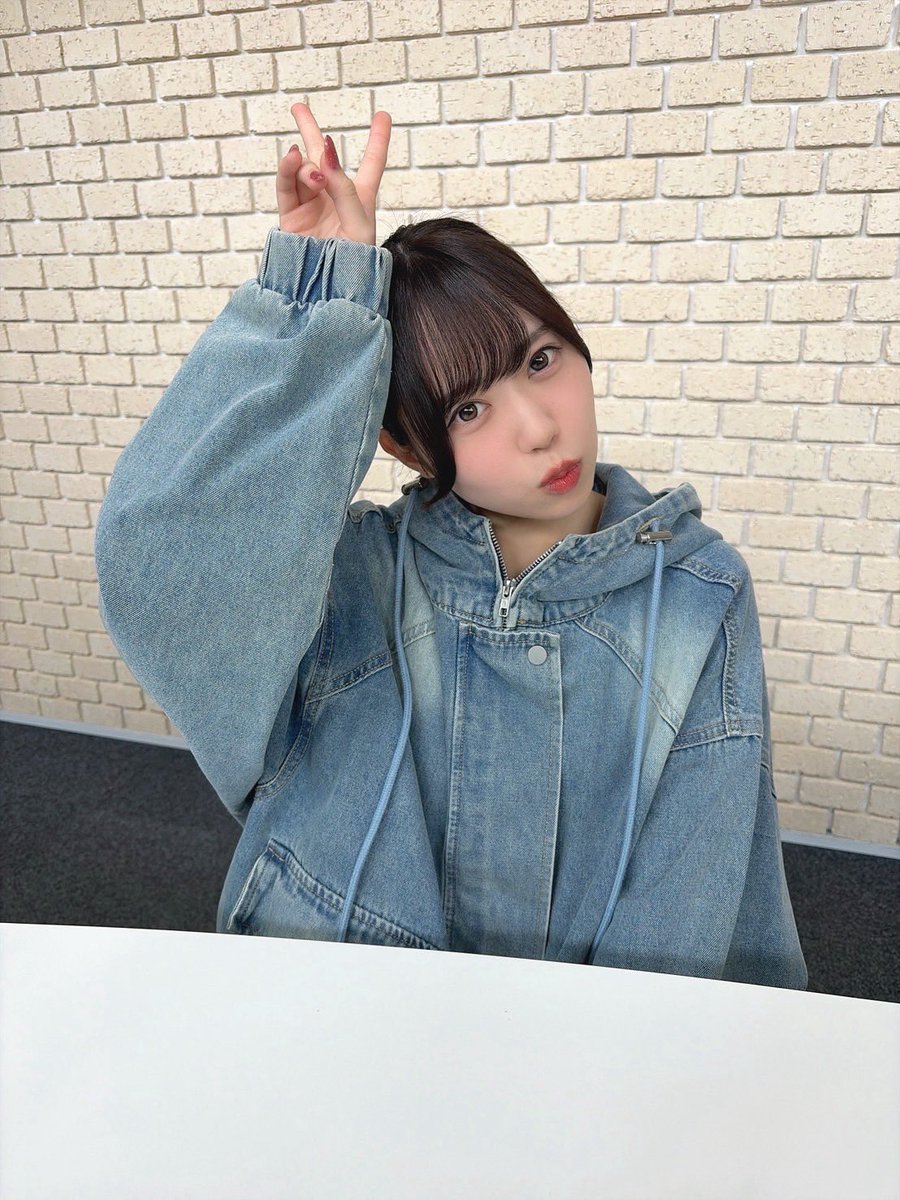 📻文化放送 #QloveR 超!A&G+チャンネル 「#伊達さゆり の伊達にラジオ