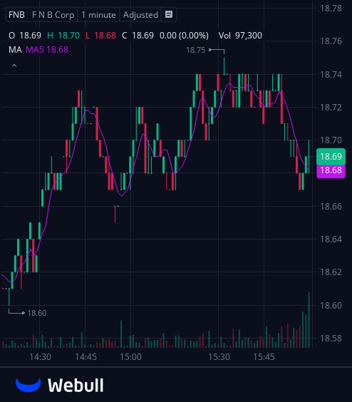 ZechariahⅩ tweet media