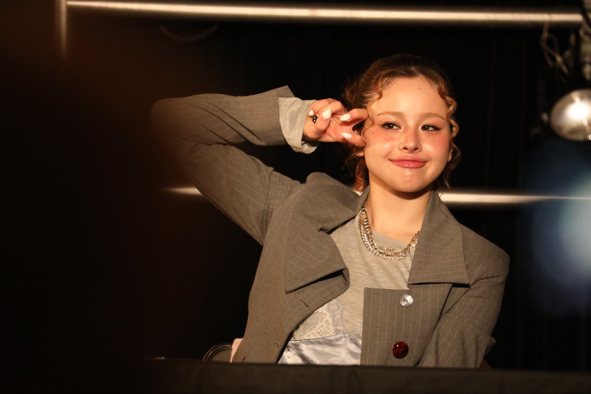 ニコニコえいみたん🫶🏻🩷