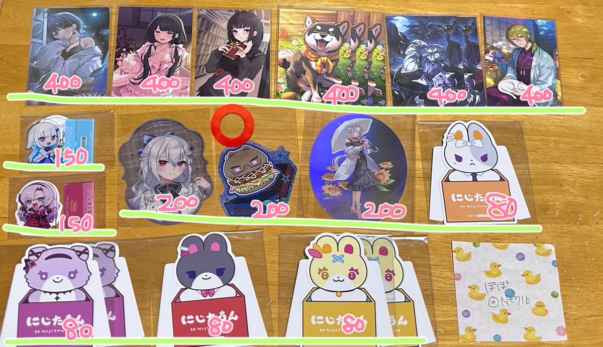 ぽぽ(リトリン有) tweet media