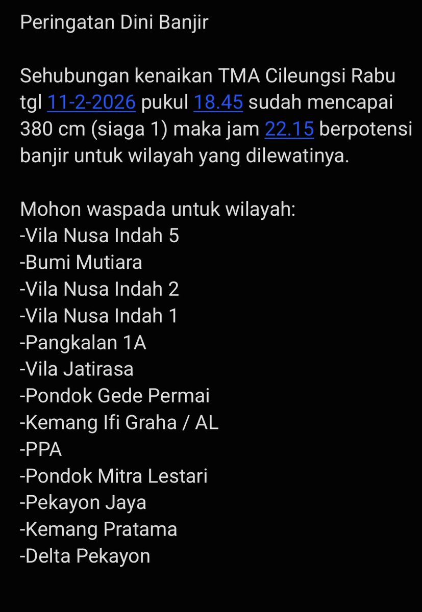 KP2C (@kp2c_info) on Twitter photo 