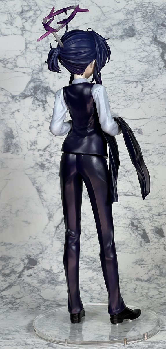 蟹汁🐒WF1-15-16 (@naglllkanie) / Posts / X