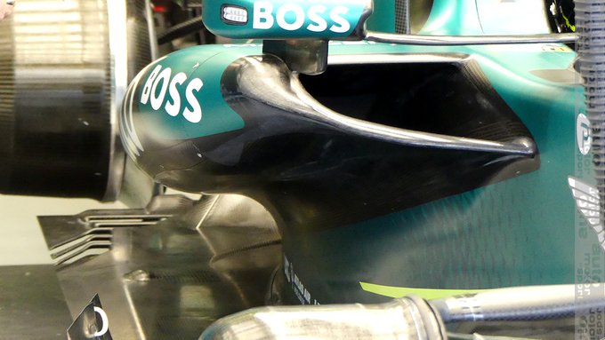 [Imagen: HA4AzQ0WcAAGjJm?format=jpg&name=small]