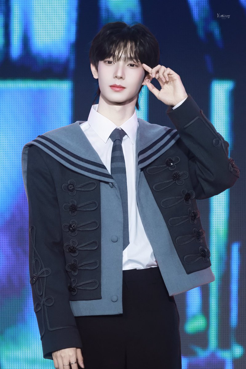 𝘿𝙞𝙖𝙧𝙮 tweet media