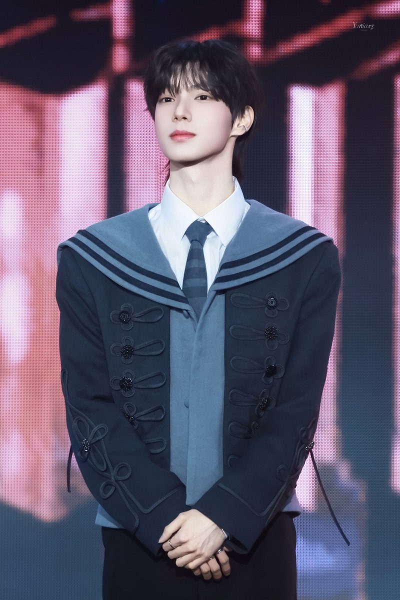 ₂₀₂₆₀₂₁₁

໒  ྀིᓀ . ᓂ𓍼ིྀა♡

#최립우 #CHUEILIYU #崔立于