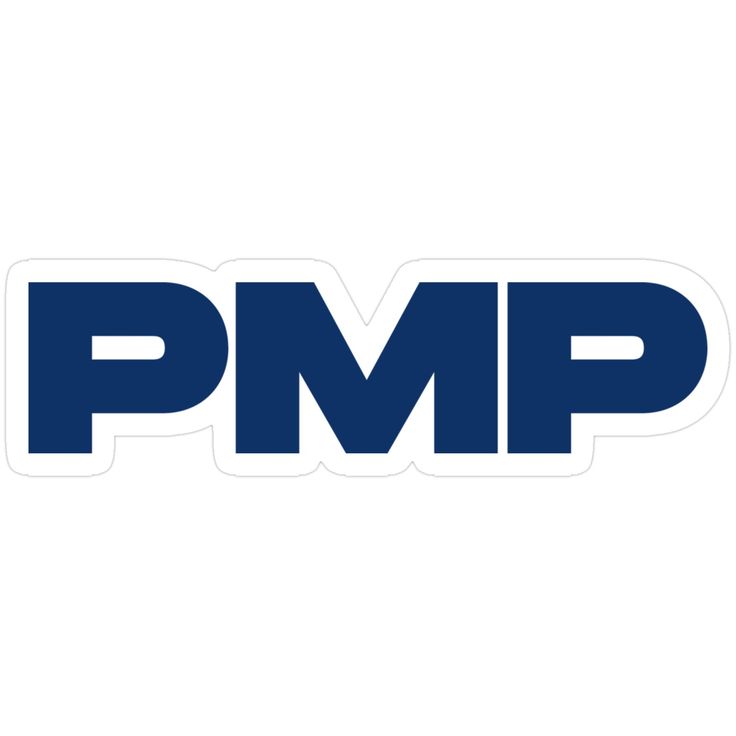 Data1Analysis's tweet image. كورس شامل في تعلم إدارة المشاريع معتمد من (PMI)  
مدة الكورس: 5 أسابيع 
التكلفة:  مجانية
الدراسة: باللغة العربية

تعلم أساسيات مجال إدارة المشاريع 
sa.nastafed.com/7205/
وأهم البرامج التدريبية بوزارة الاتصالات 
sa.nastafed.com/6599/

 .