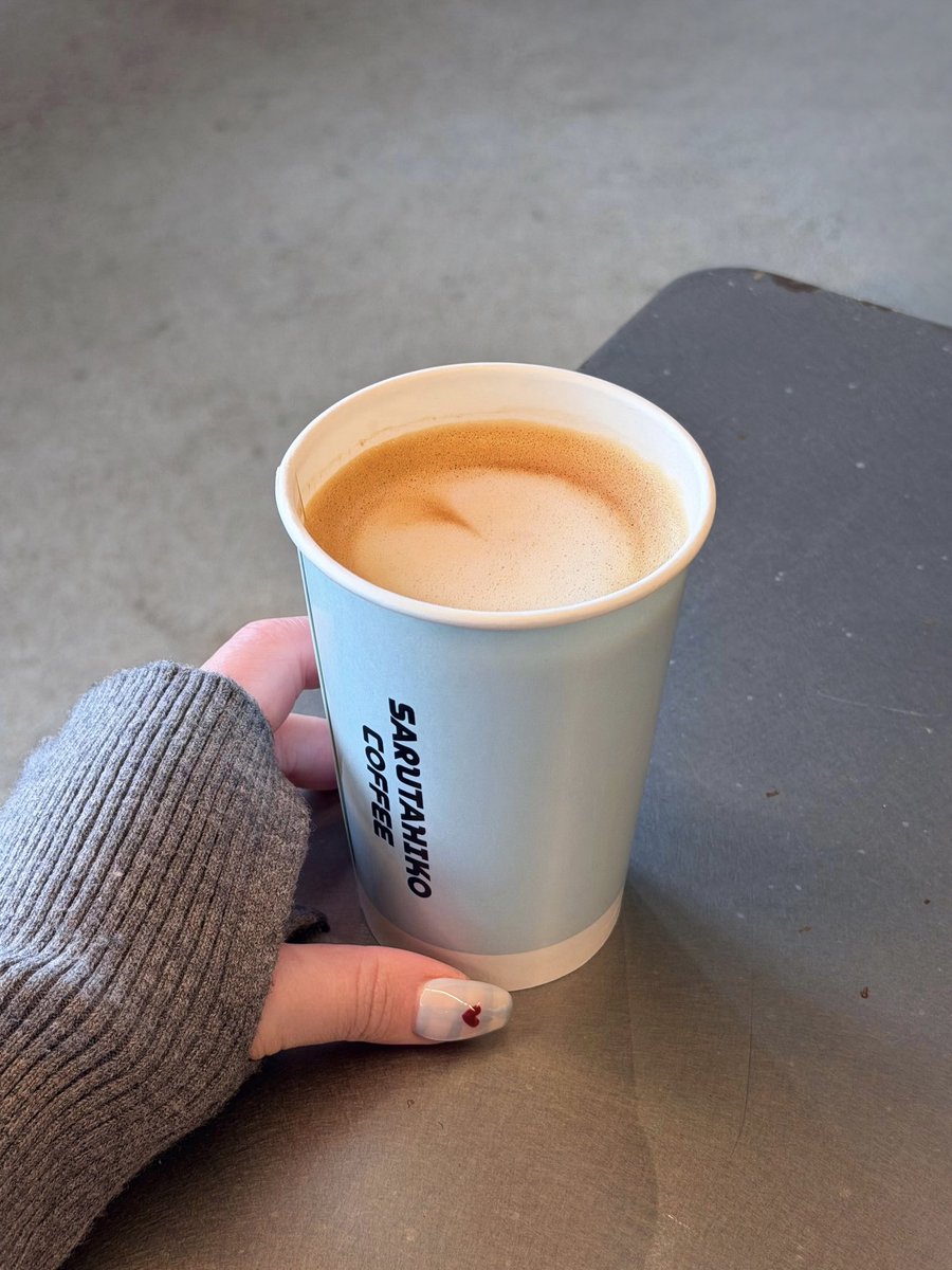 ゆ ね (@yune__room) / Highlights / X