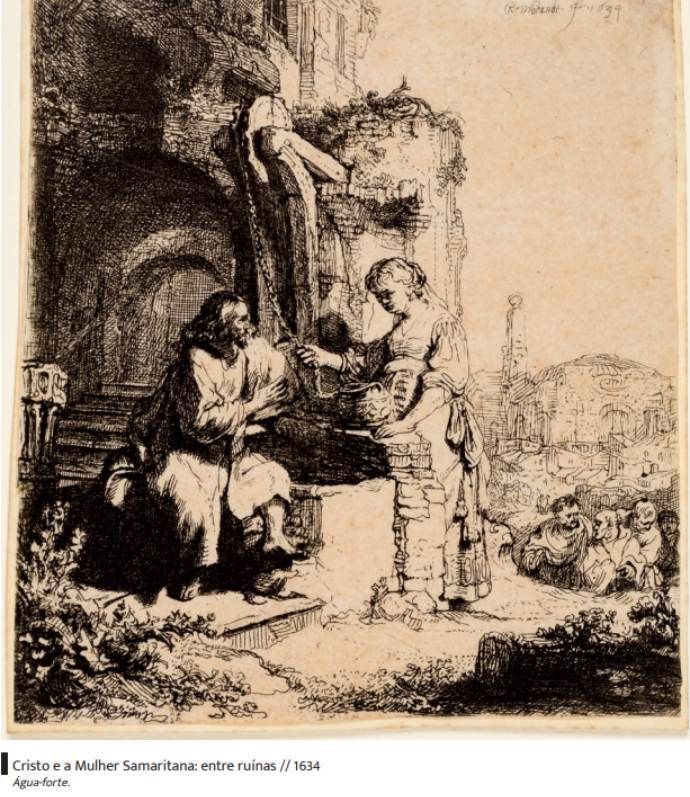 Print Quarterly tweet media