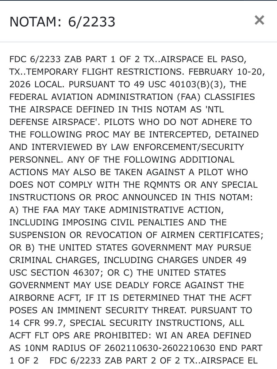 OSINTdefender tweet media