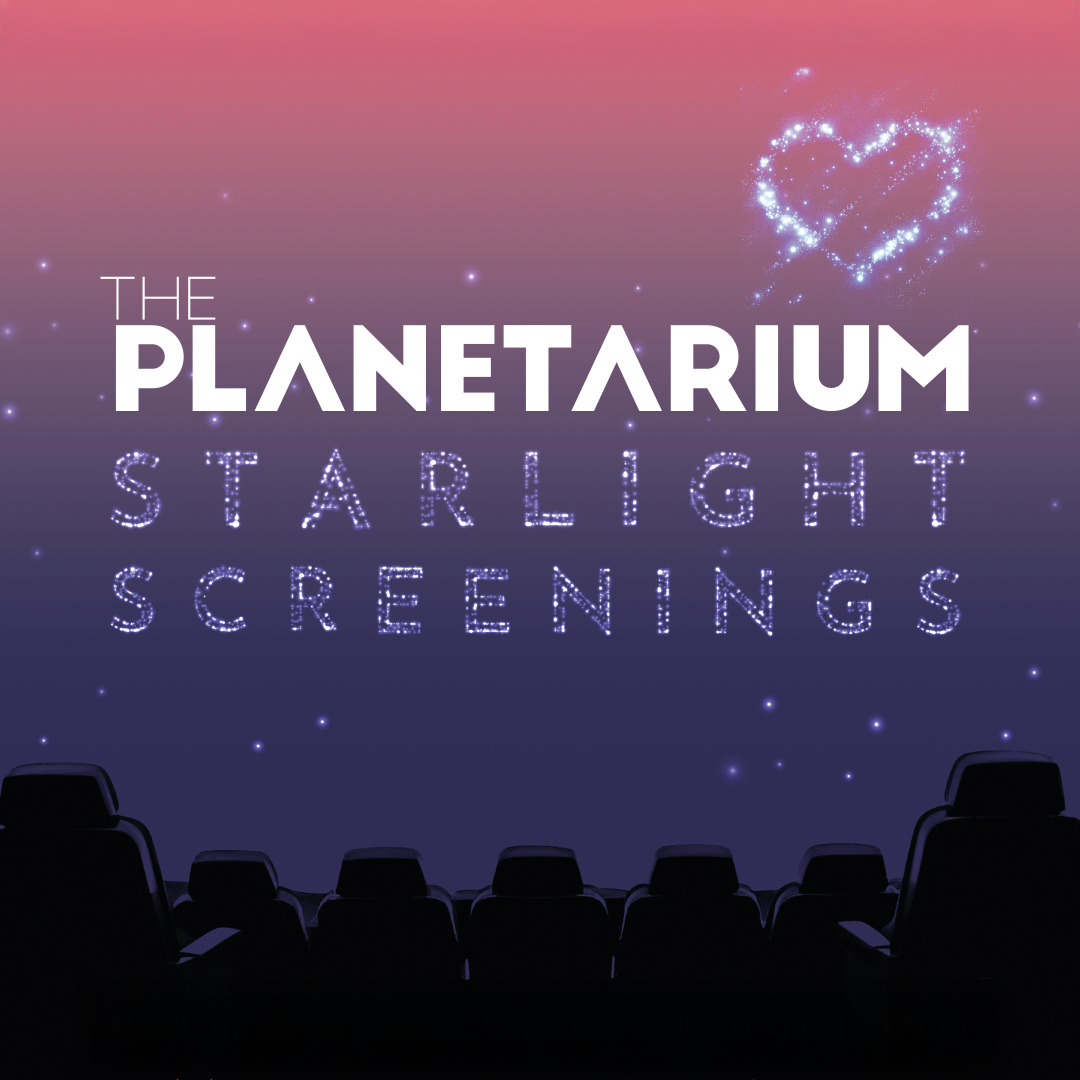 Glasgow Science Centre tweet media