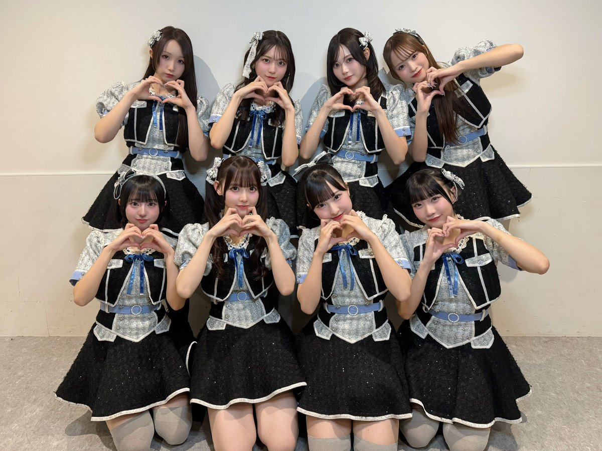 城月菜央(きづきなお) (@nao_kizuki) / Posts / X