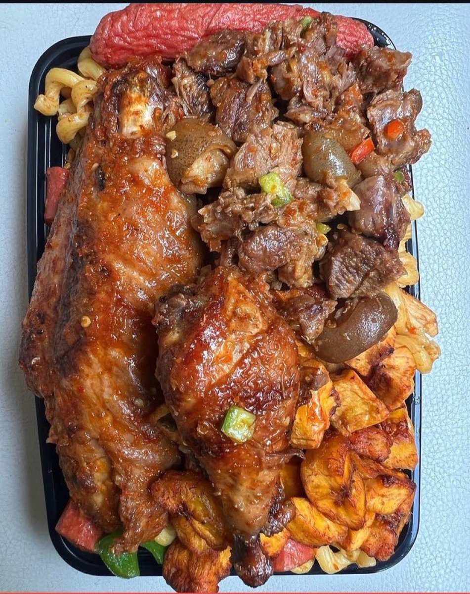 Chukwu Emeka✍️ tweet media