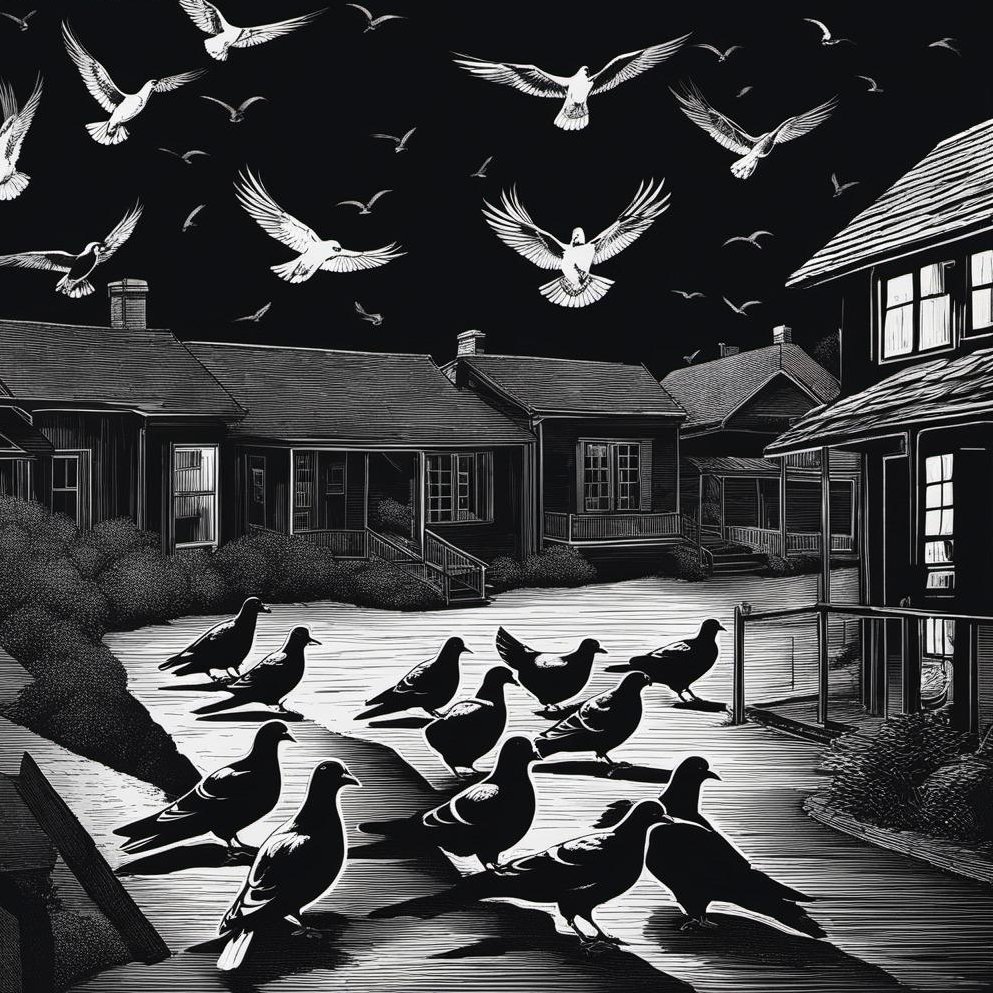 Inob.ink tweet media