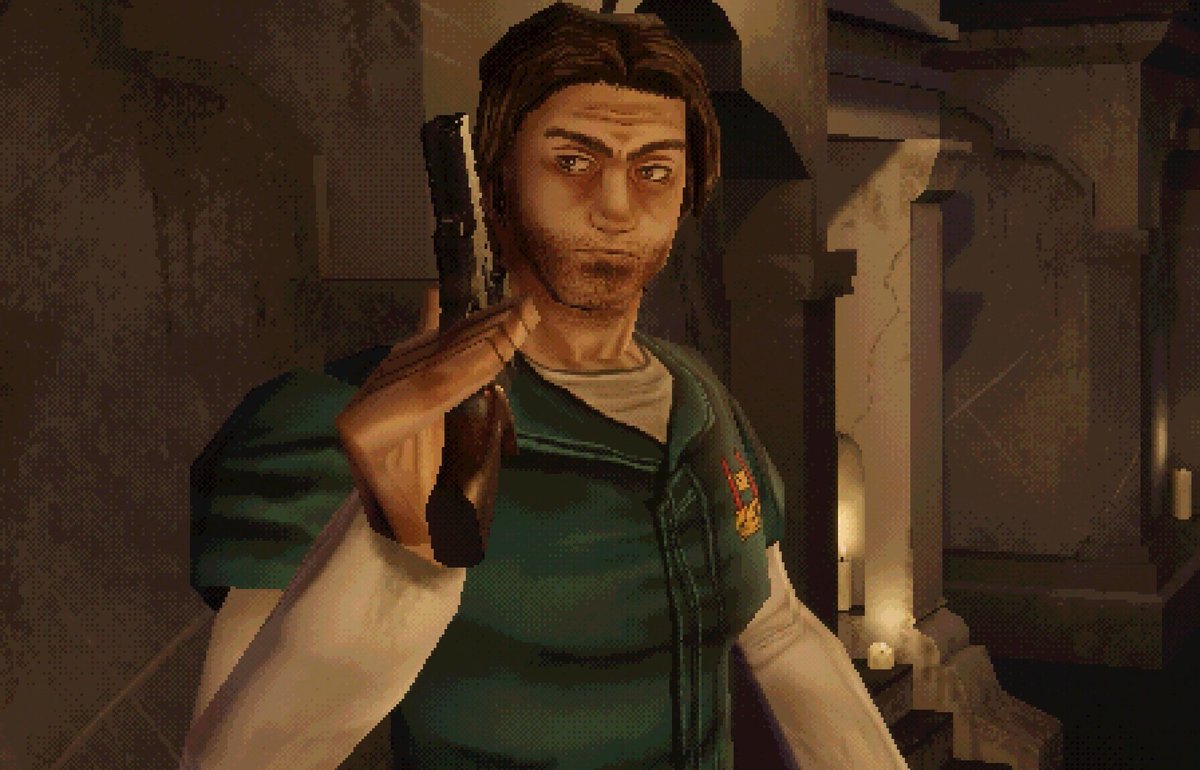 behold_the_cult's tweet photo. he's so hot when he's about to kill people 🫣 https://t.co/meo1Oy2N4Q