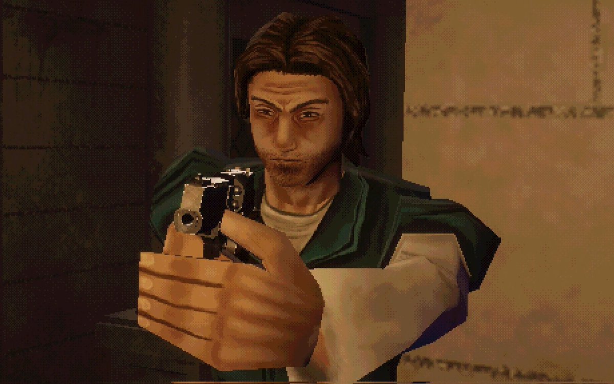 behold_the_cult's tweet photo. he's so hot when he's about to kill people 🫣 https://t.co/meo1Oy2N4Q