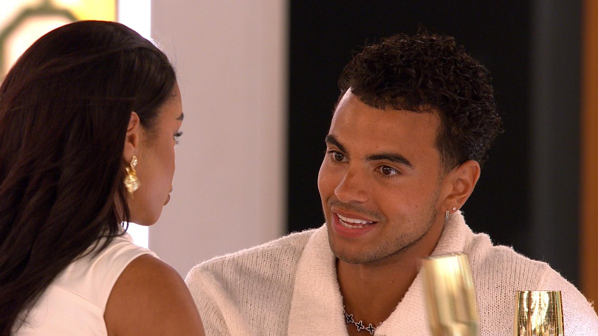 Closer Magazine UK tweet media