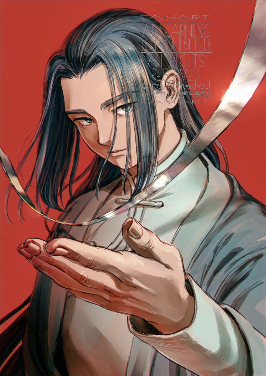 yuyu ᜌᜓᜌᜓ 🍉 (@yuyu_finale) / Posts / X