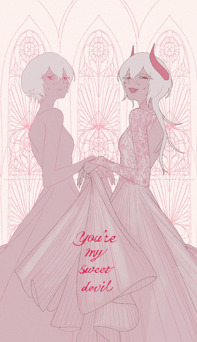 かんがる (@fs8765) on Twitter photo 