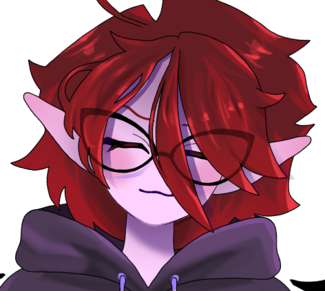 Chill commission workies over on twitch.tv/lianocturna