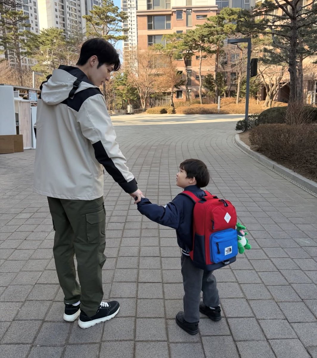 🩵 (@_olj_or) on Twitter photo 