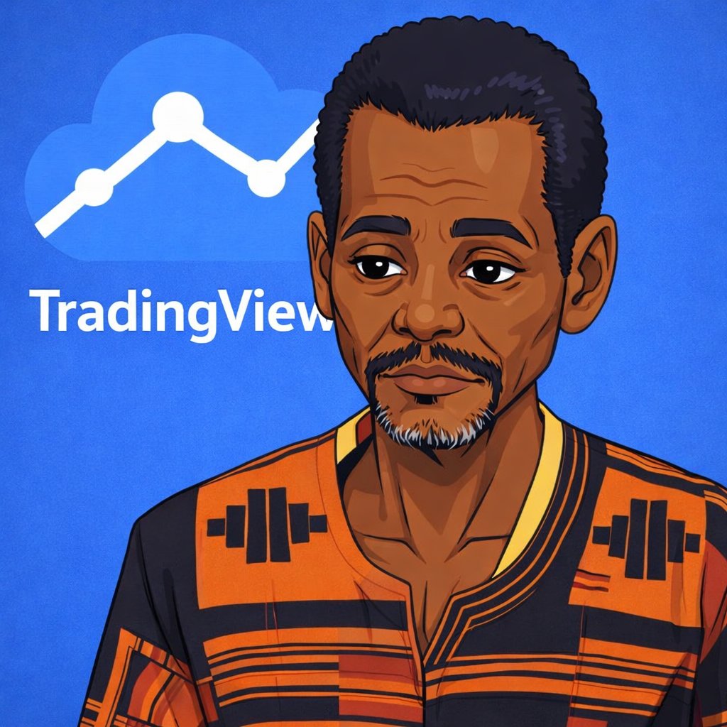 success isn’t about waiting for the perfect mood. It’s about becoming the kind of person who acts with purpose every single day.