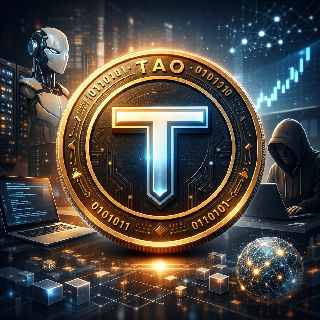 Theesbigdaddy's tweet photo. With the way $TAO is moving, it’s clearly the community ain’t getting enough of it

Proper shilling, Hashtaging Farming like no other, I think the community choose $TAO and for me it’s beyond signal and I want to see $TAO Cook

At noontime CT 🕛 

#NuanceInspectxyz https://t.co/1QtIz9YDYc