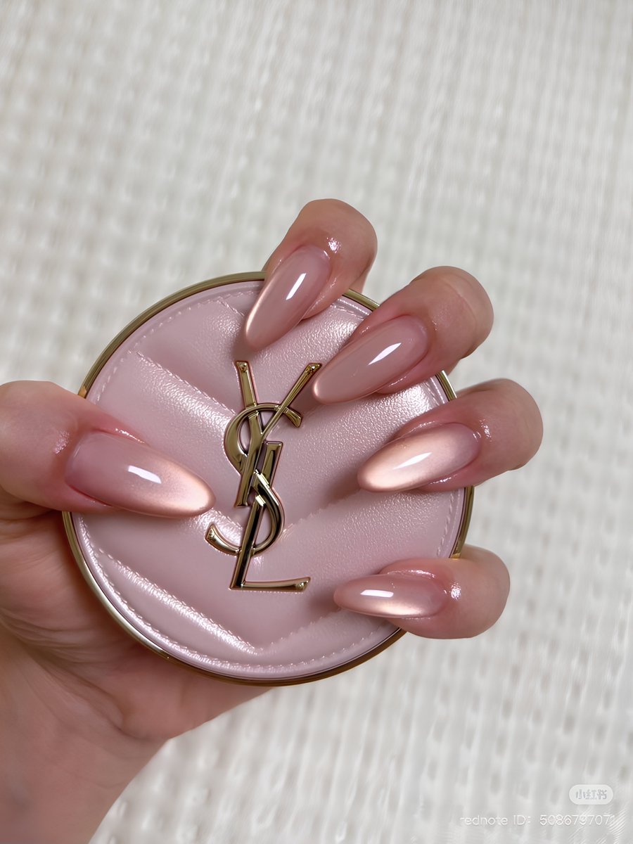 Ohlala's tweet image. 