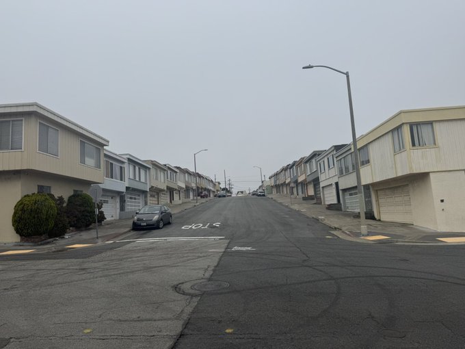 Mark R. Brown, AICP, CNU tweet media