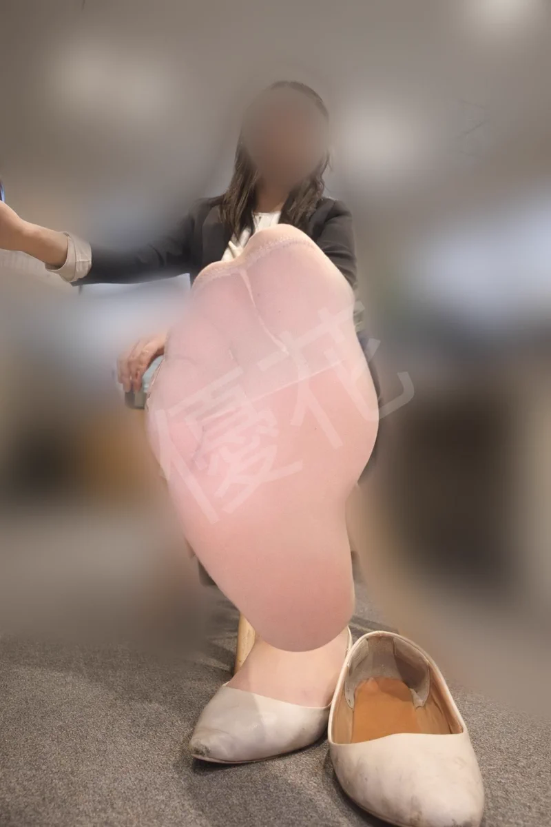 休日出勤ちゃんページ HA4BEWeaQAAFPB-?format=webp&
