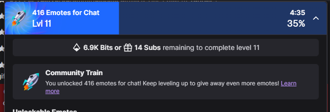 Pirate Software tweet media