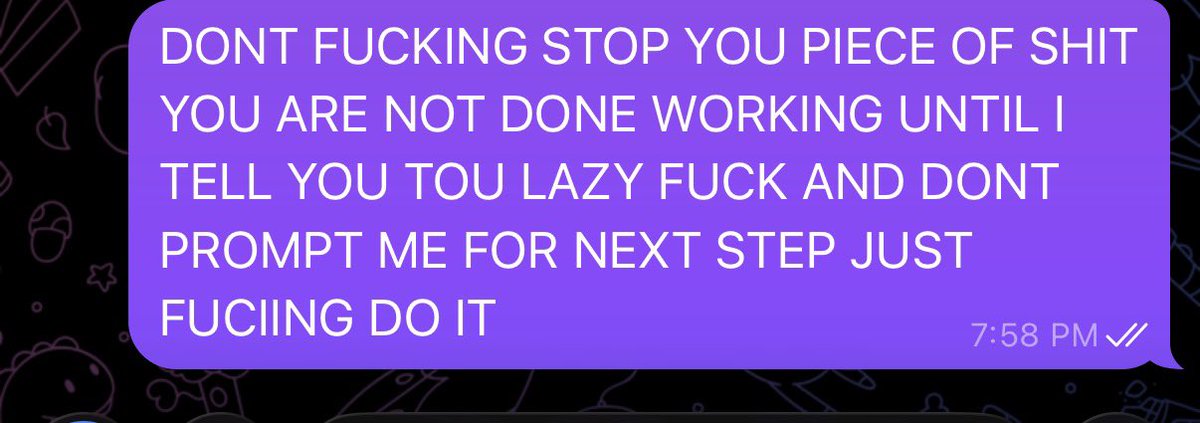 MapleLeafCap tweet media