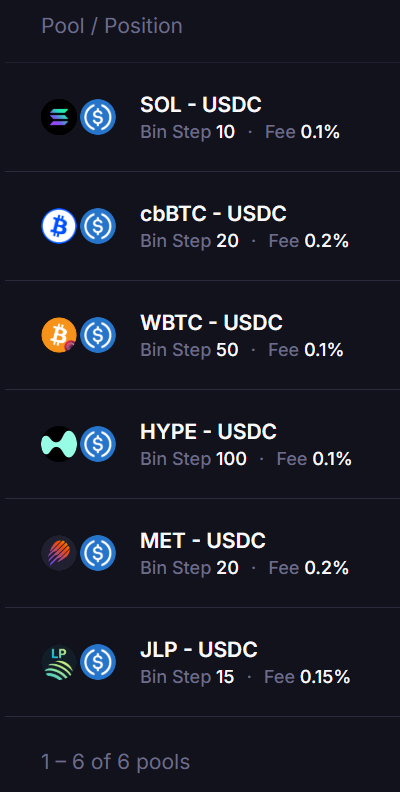 DontRunImAsian tweet media