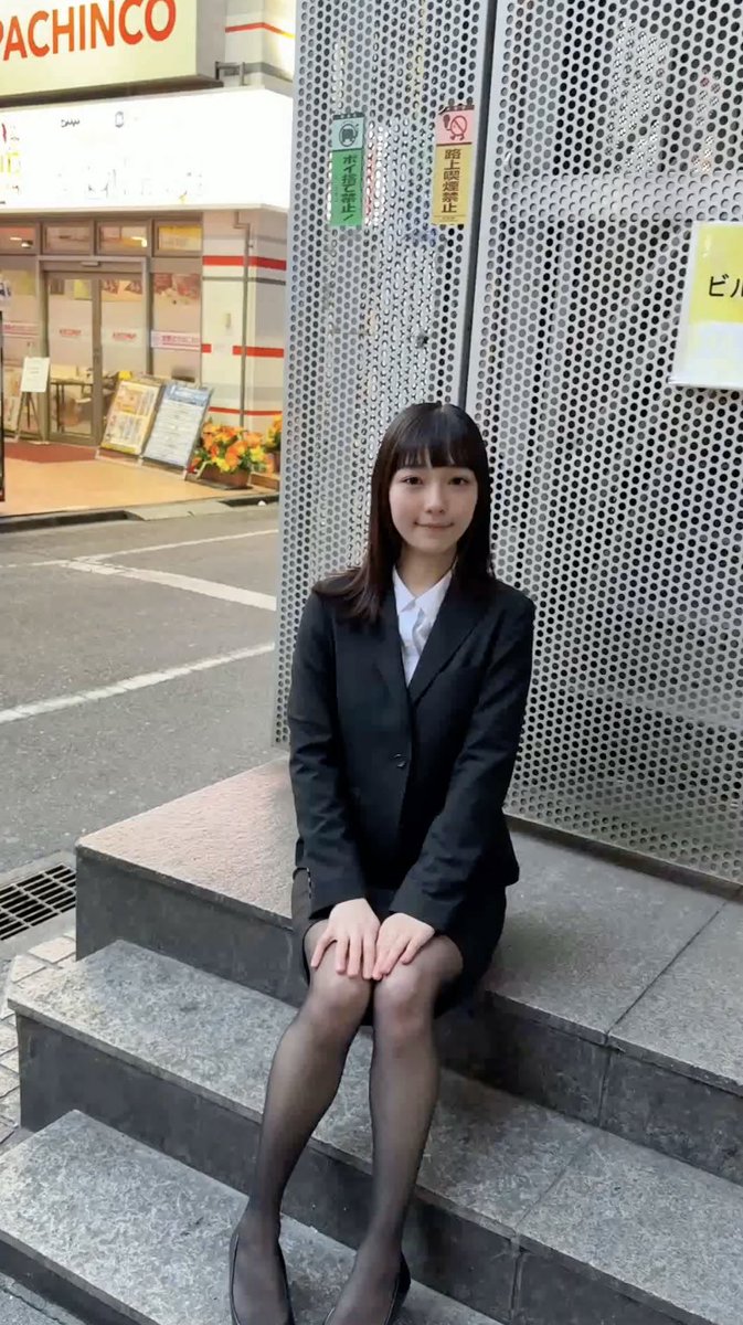 新卒ちゃん🤍 tweet media