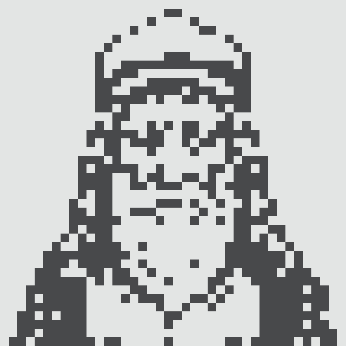 HOHOHO

Lets stay NORMIES!