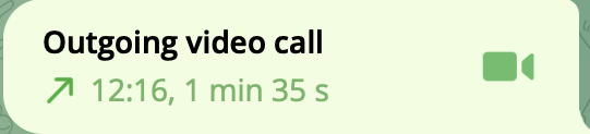 cashsqueezer's tweet photo. First Videocall of the day, new record, He begged me on his knees at 1:35 hahaha 

#findom #cashmaster #paypig #humanatm #malefindom #maledom #cashcunt #cashfag #sumisofinanciero https://t.co/4BTNxkm1Go