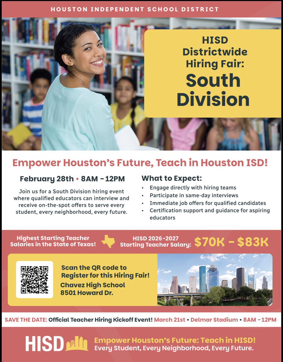 Lockhart Elementary tweet media