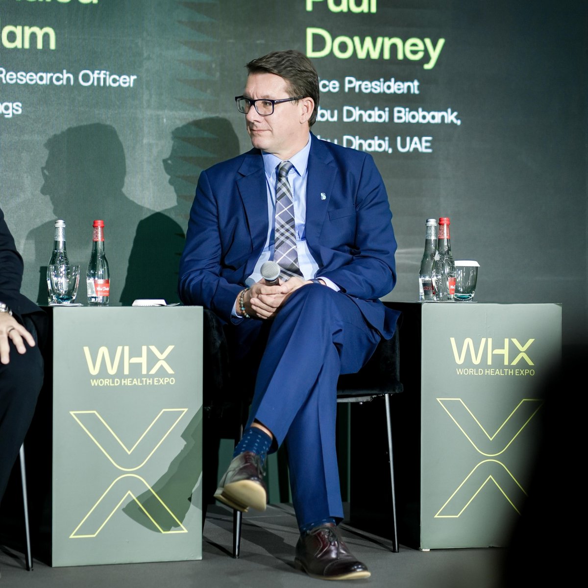 M42 Health tweet media