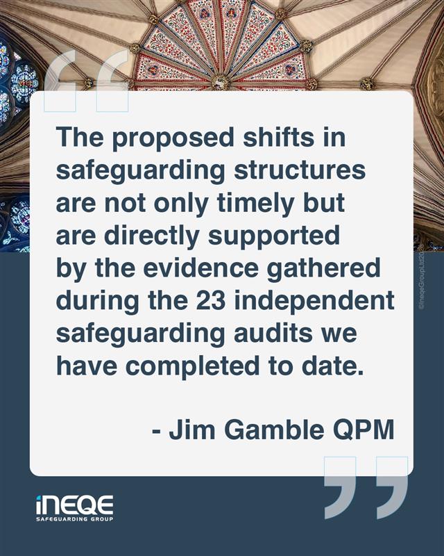 INEQE Safeguarding Group tweet media