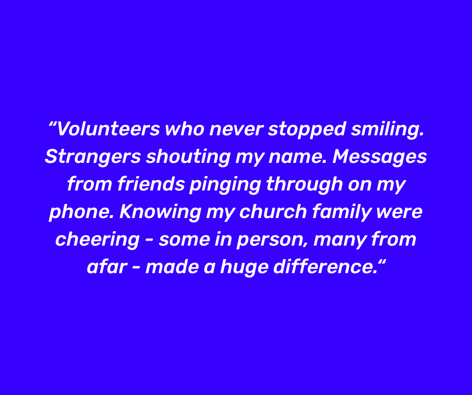 beatED's tweet photo. Eating Disorders Awareness Week is less than 2 weeks away 🤩🤩🤩 and with this year's theme being #Community, we wanted to share Rebecca's story 👉 https://t.co/EdJABfdtQX

#EatingDisordersAwarenessWeek #BeatCommunity #EDAW2026 #YouAreNotAlone https://t.co/tpU1ujpGJ6