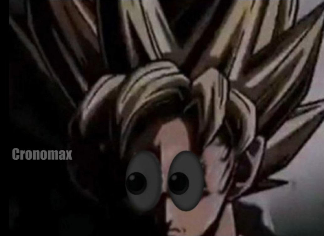 SwirlDBL tweet media