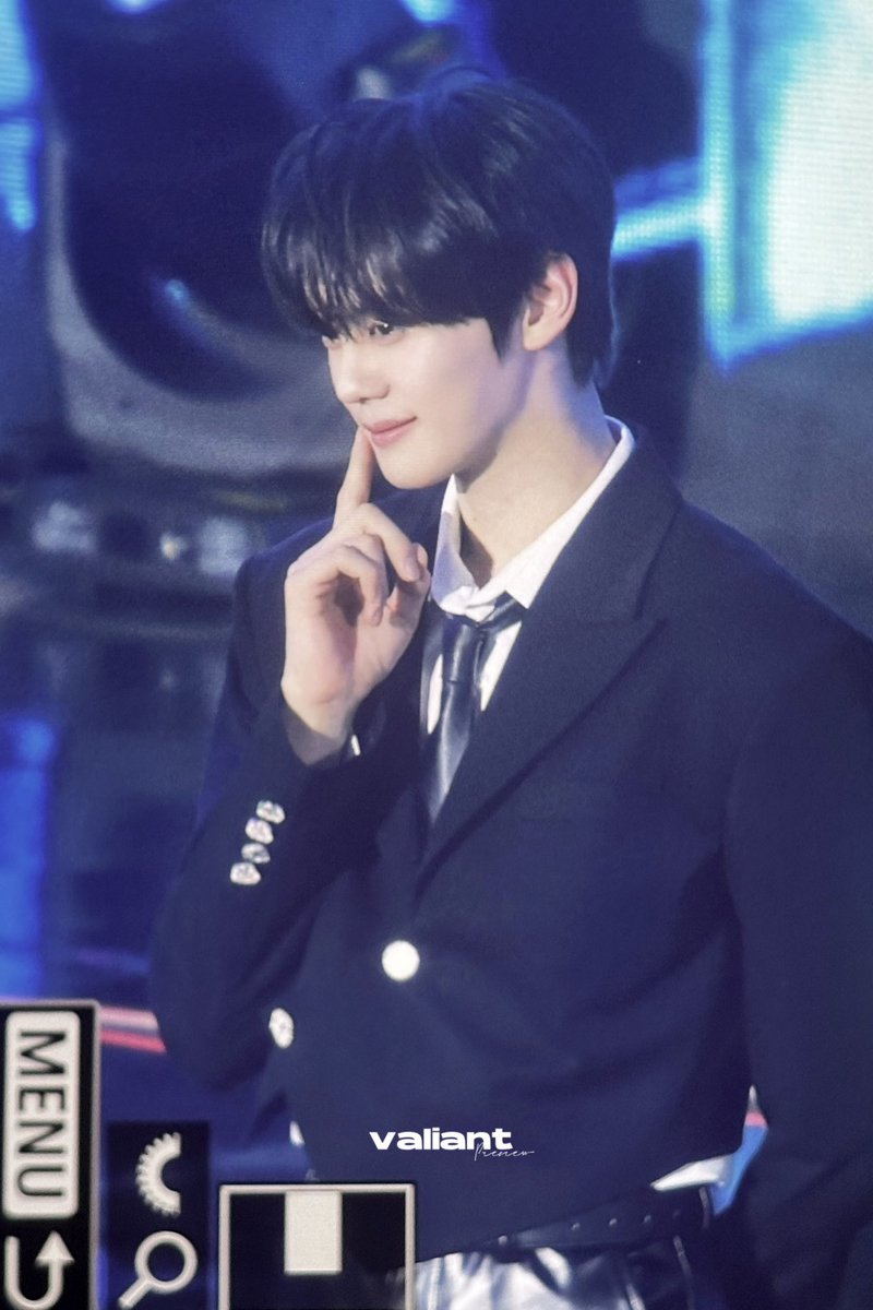 𝙑𝙖𝙡𝙞𝙖𝙣𝙩. tweet media