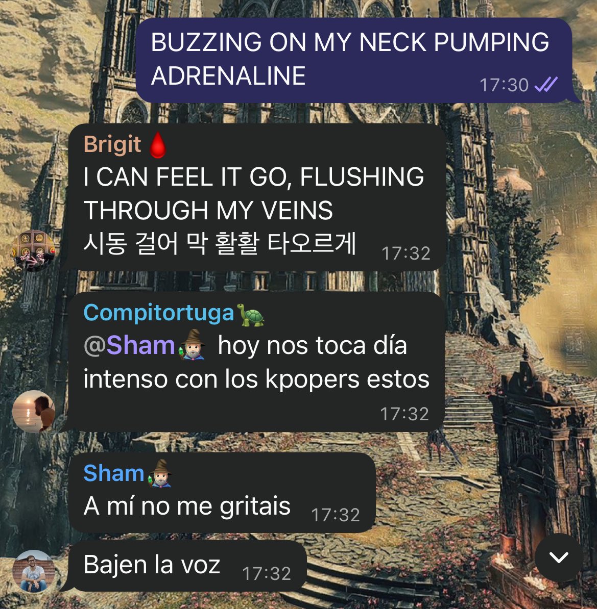 Drακε🐉🔥 tweet media