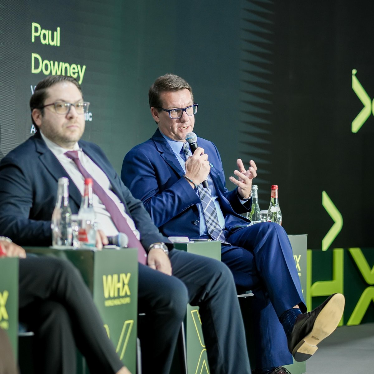 M42 Health tweet media