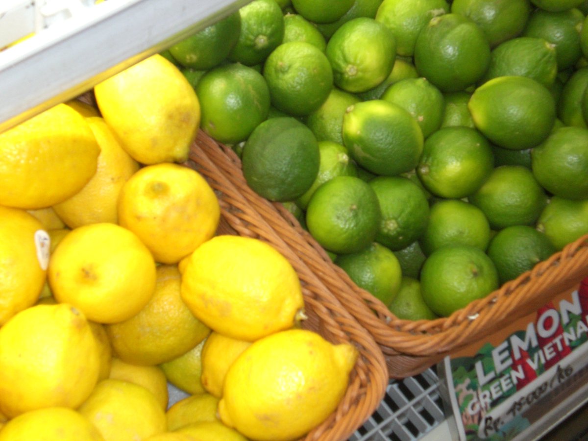 fromursummer's tweet image. 해외에 나가면 그 나라의 마트를 꼭 들려 봐