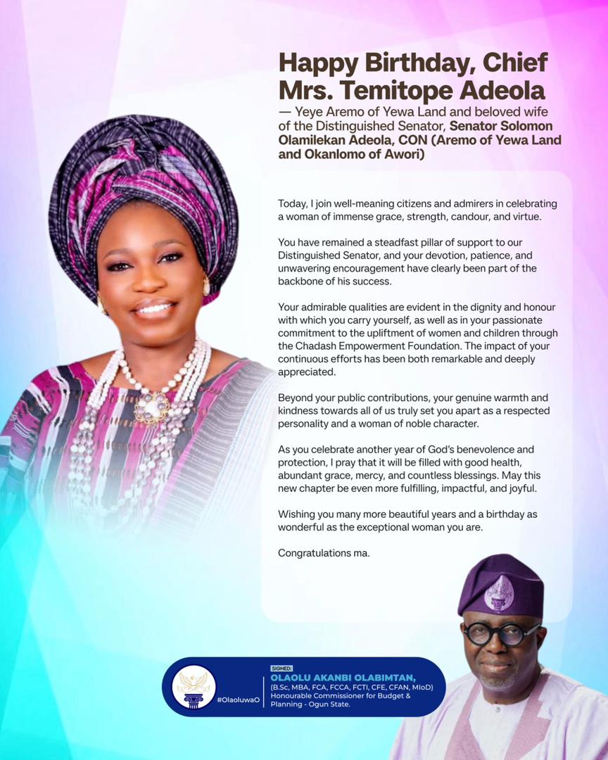 Akinsoji Abdulhammed (@akinsojiabdulh1) on Twitter photo 